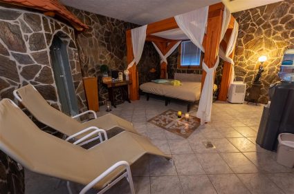 najem apartmaja v Mozirju