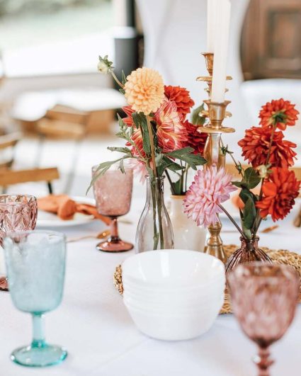 poroka v Goričkih Ižah