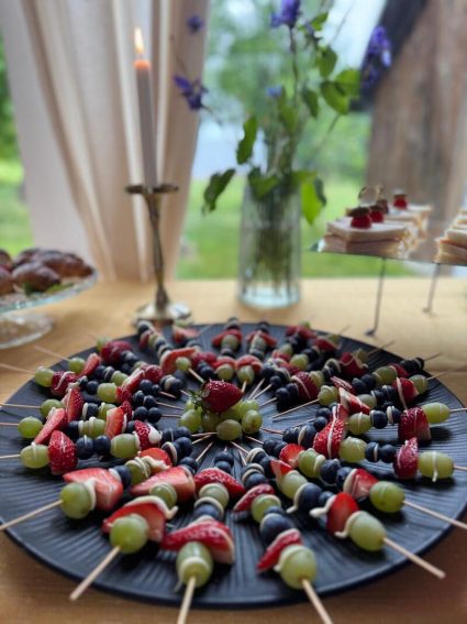 poroka v Goričkih Ižah