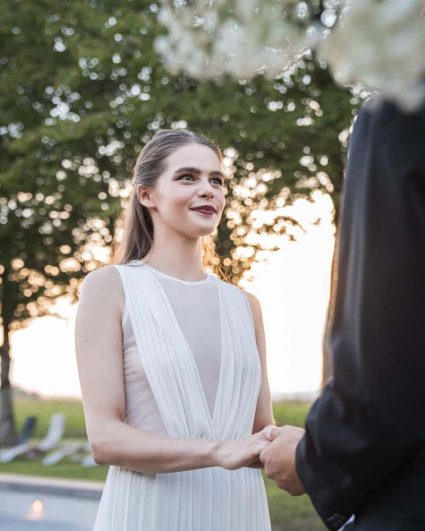 Resort Village Majer