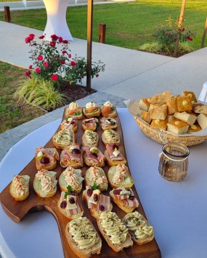 Resort Village Majer