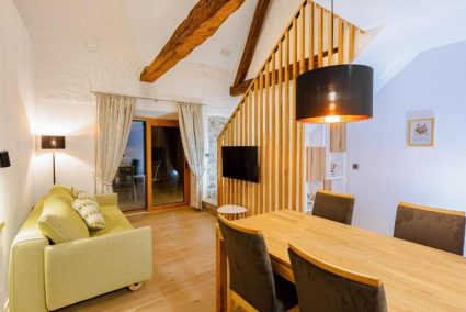 poroka v Beli krajini