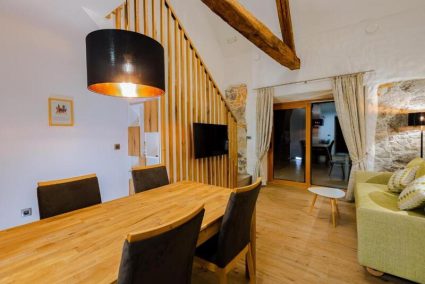 poroka v Beli krajini