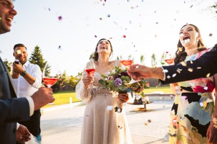 Resort Village Majer