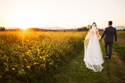 Resort Village Majer