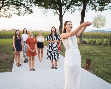 Resort Village Majer