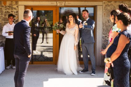 Resort Village Majer