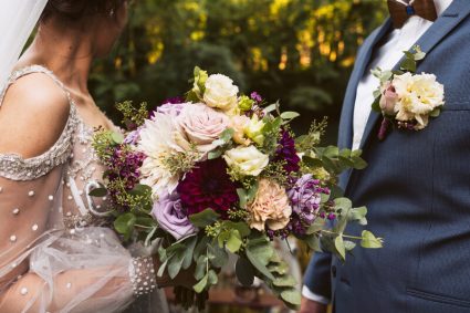 Resort Village Majer