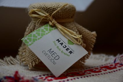 Resort Village Majer