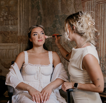 PETIT LAB BEAUTY STUDIO