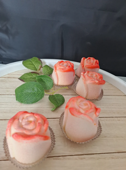 slaščičarski atelje Matejka