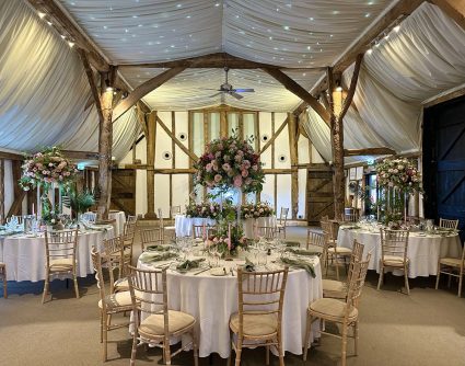 wedding organization Slovenia