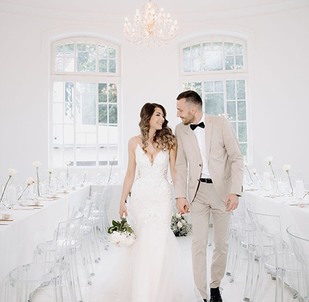 MANIFEST WEDDINGS ROGAŠKA SLATINA