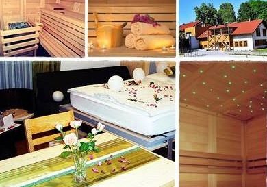 apartmaji malerič