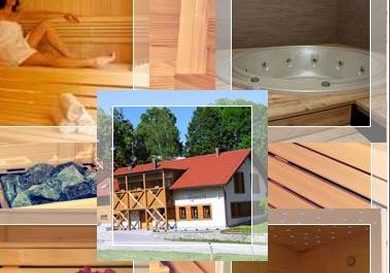 apartmaji malerič