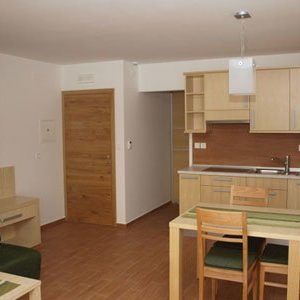 apartmaji malerič