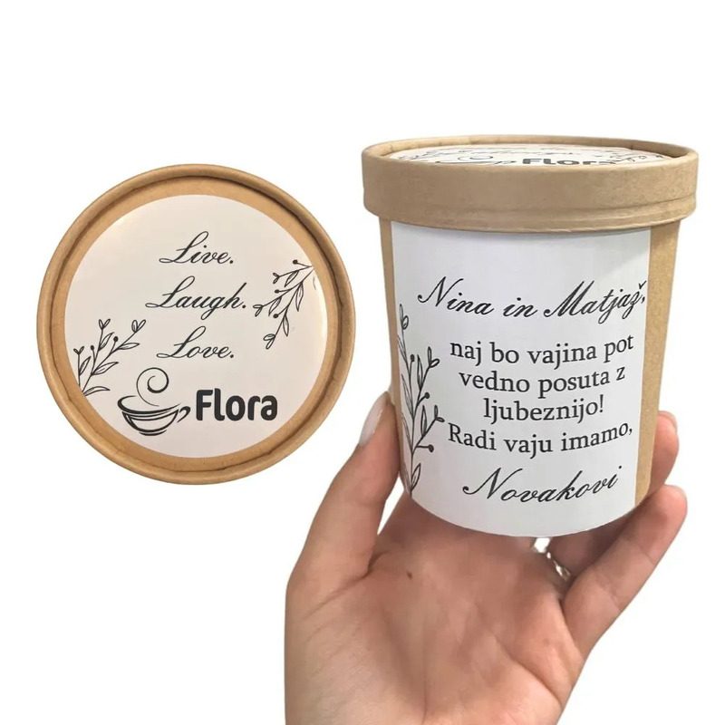flora - zelisca rogatec e-poroka12