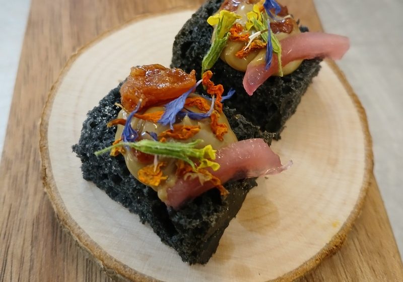 civilna poroka v naravi