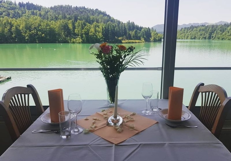 poroka na Zbilju