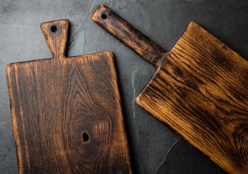 Gv wood