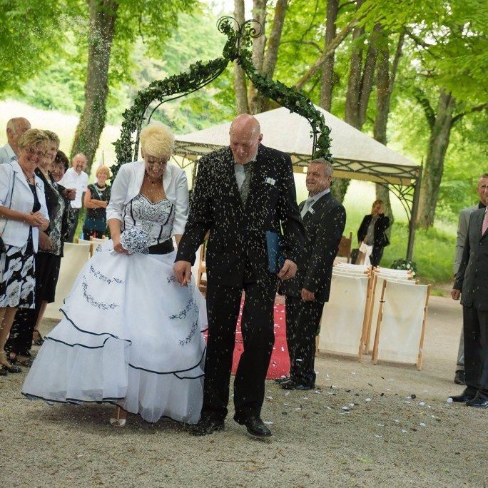 grad bogenšperk