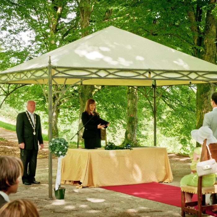 grad bogenšperk