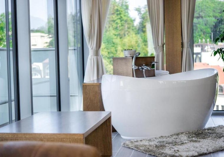 poroka v Rogaški Slatini