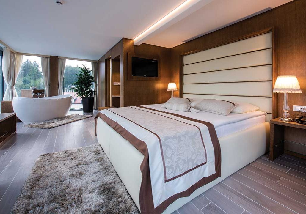 poroka v Rogaški Slatini