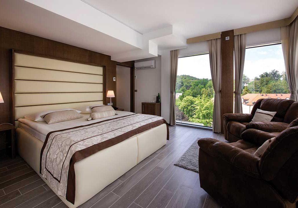 poroka v Rogaški Slatini