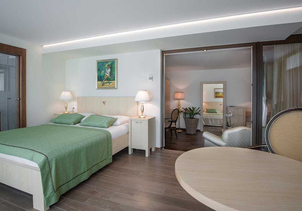 poroka v Rogaški Slatini