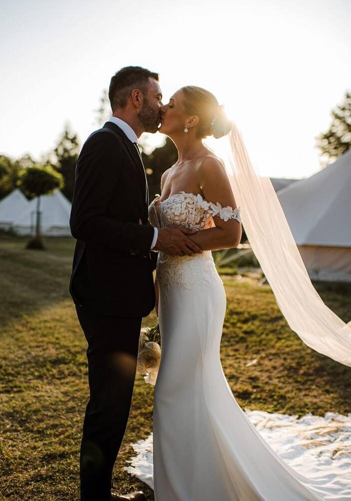 poroka v savinjski dolini