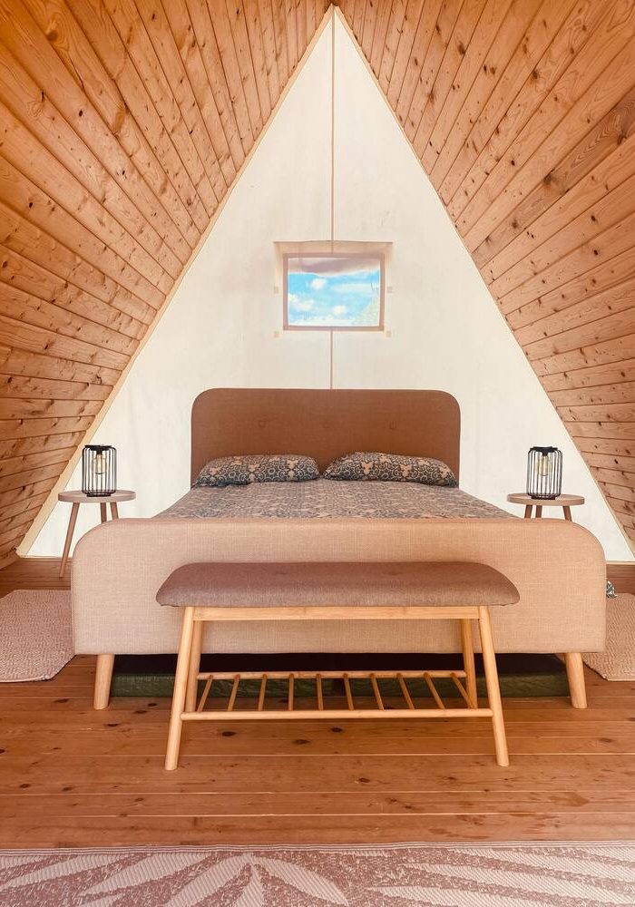 poroka v savinjski dolini