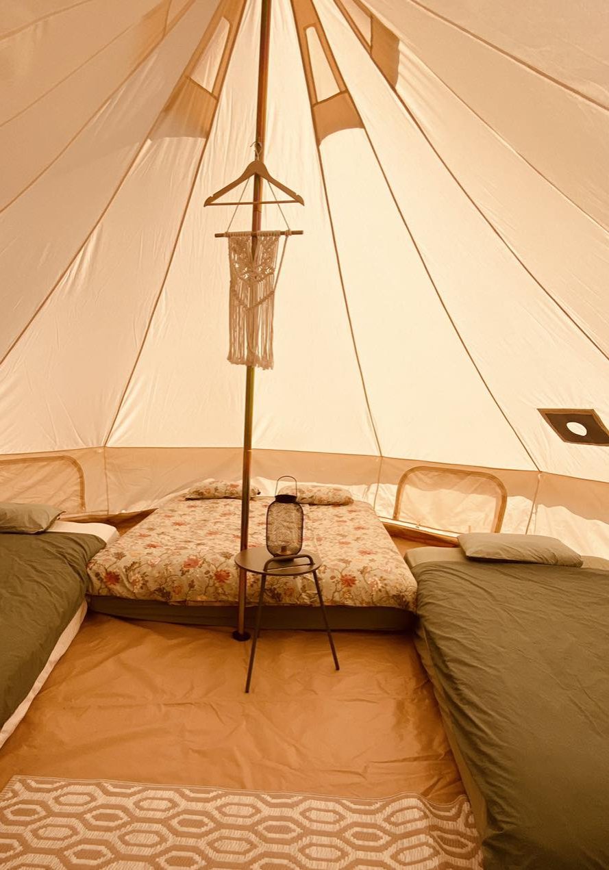 poroka v savinjski dolini