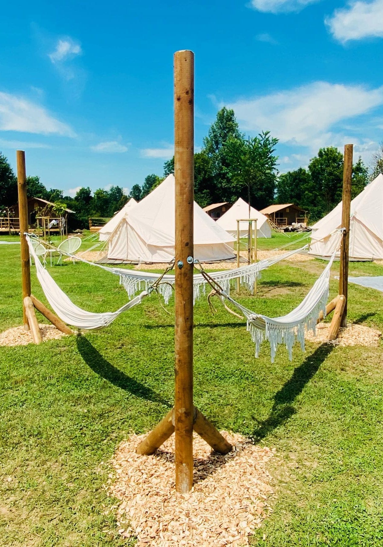 poroka v savinjski dolini