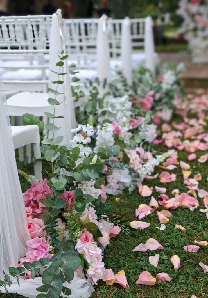 poroka v savinjski dolini