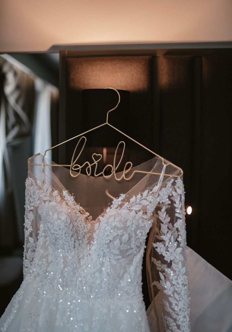 poroka v hotelu Maribor