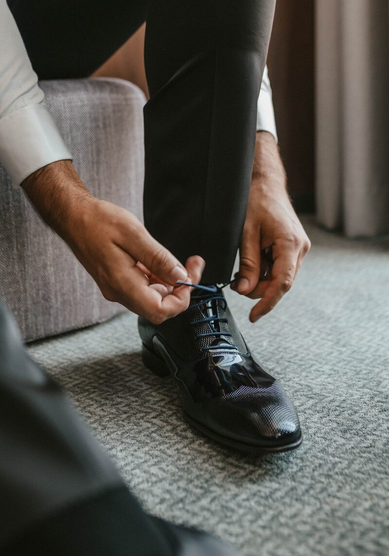 poroka v hotelu Maribor