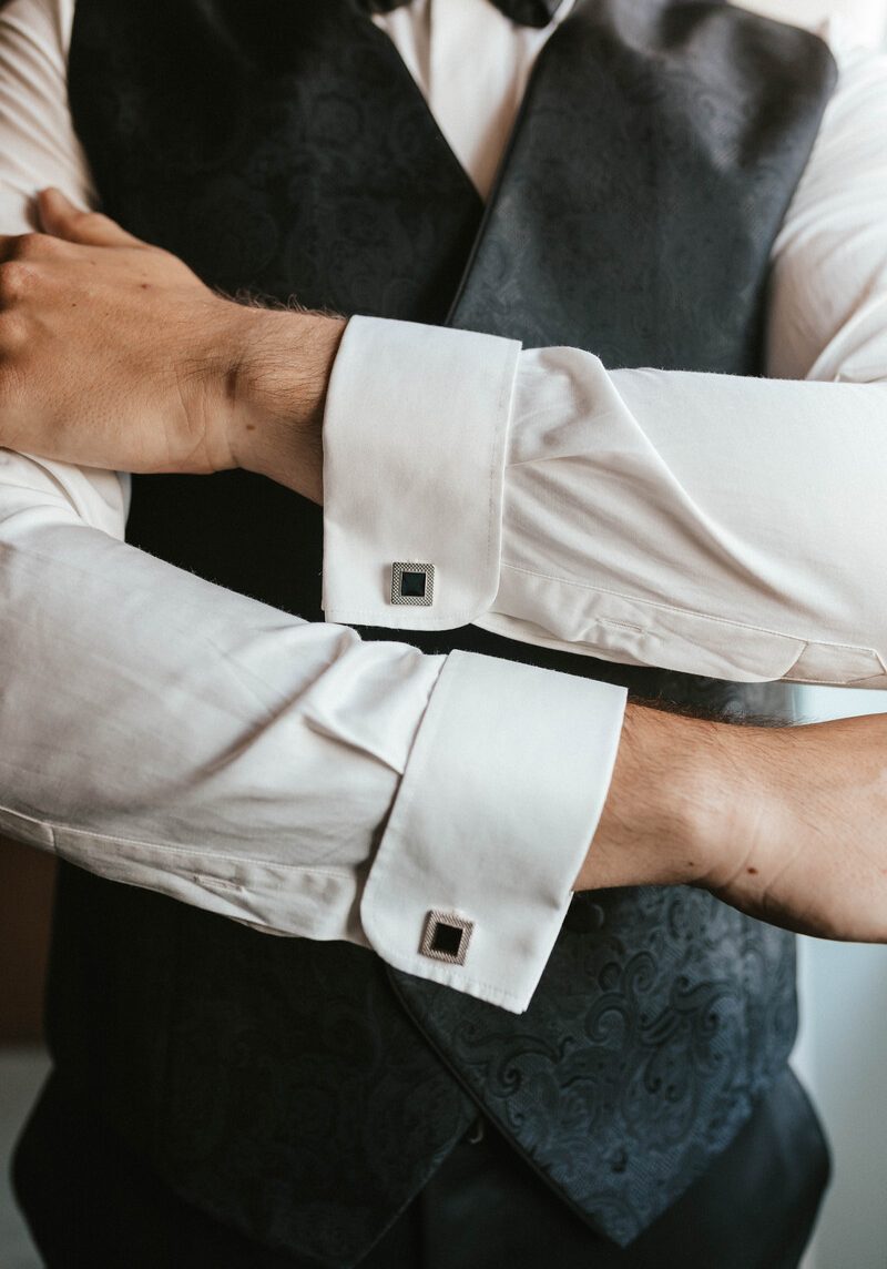 poroka v hotelu Maribor