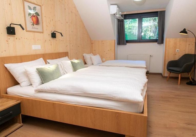 poroka na Kozjanskem dvoru