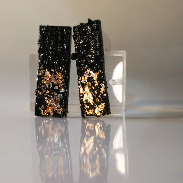 Kuolmi - nakit iz premoga