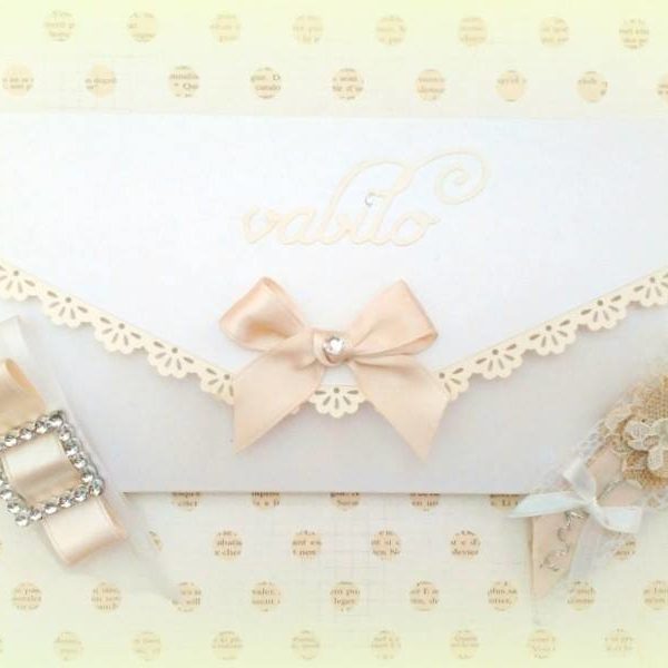 lea’s design