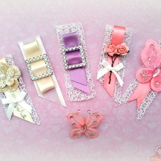 lea’s design
