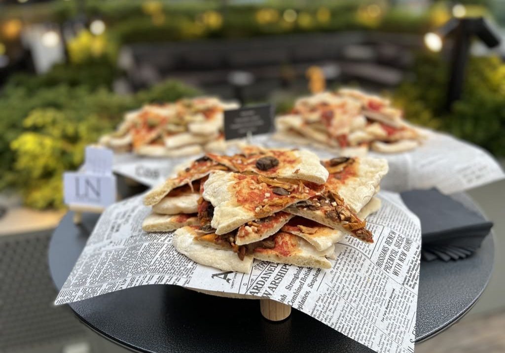 luka novak e-poroka200 (2)