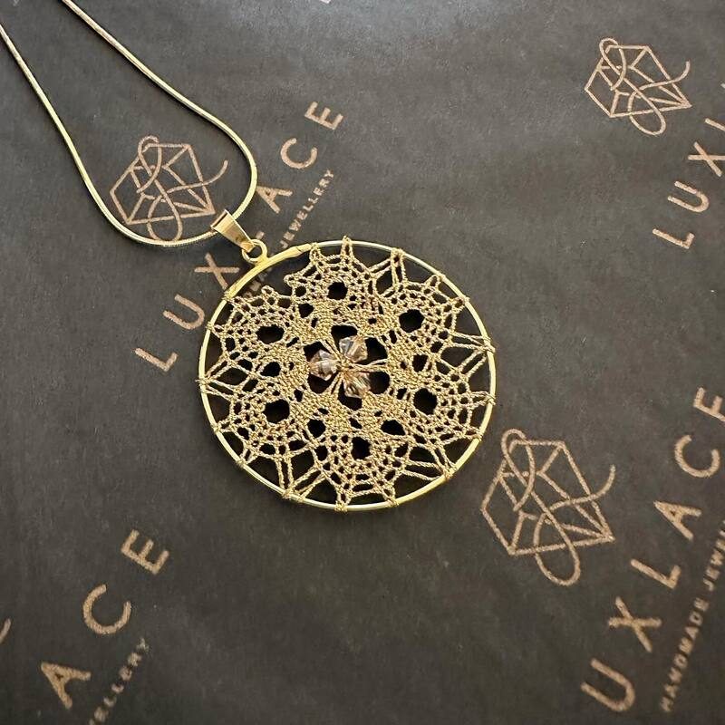 unikatni porcelanasti izdelki