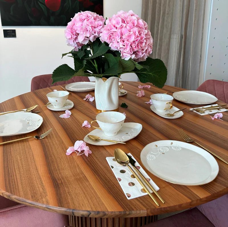 unikatni porcelanasti izdelki