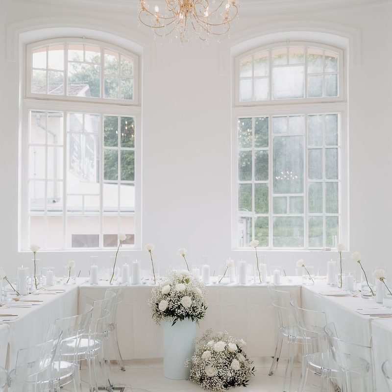 poroka v Rogaški Slatini