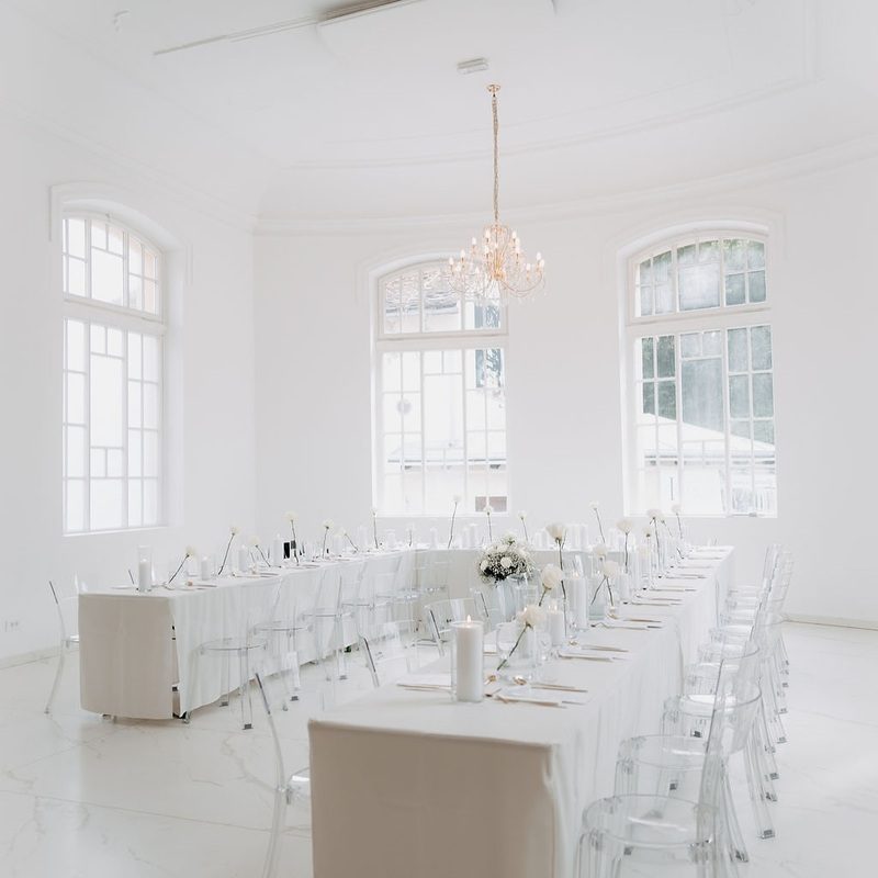 poroka v Rogaški Slatini