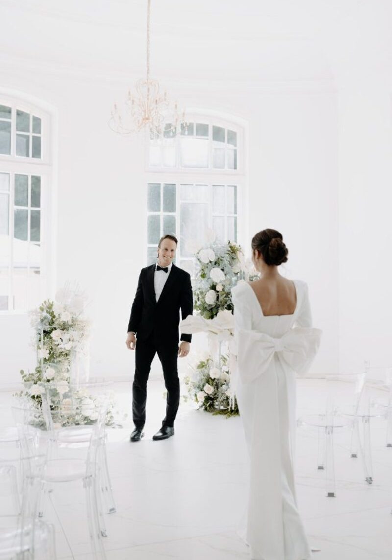 Manifest weddings Rogaška Slatina