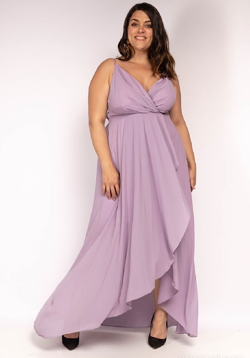 izposoja svečane obleke