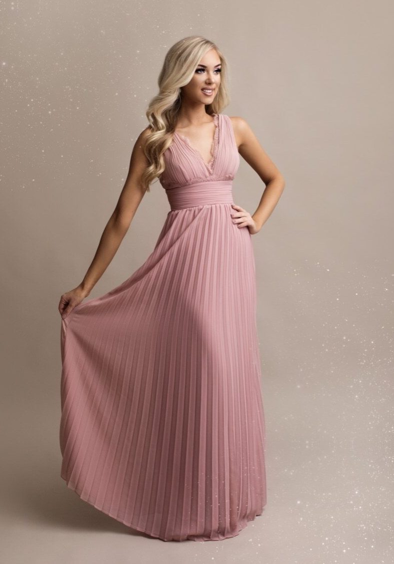 izposoja svečane obleke